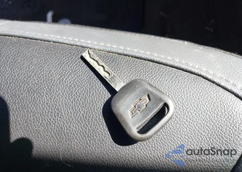 2015 Chevrolet Colorado Z71 z USA, uszkodzony, nr VIN 1GCHTCE38F1164856